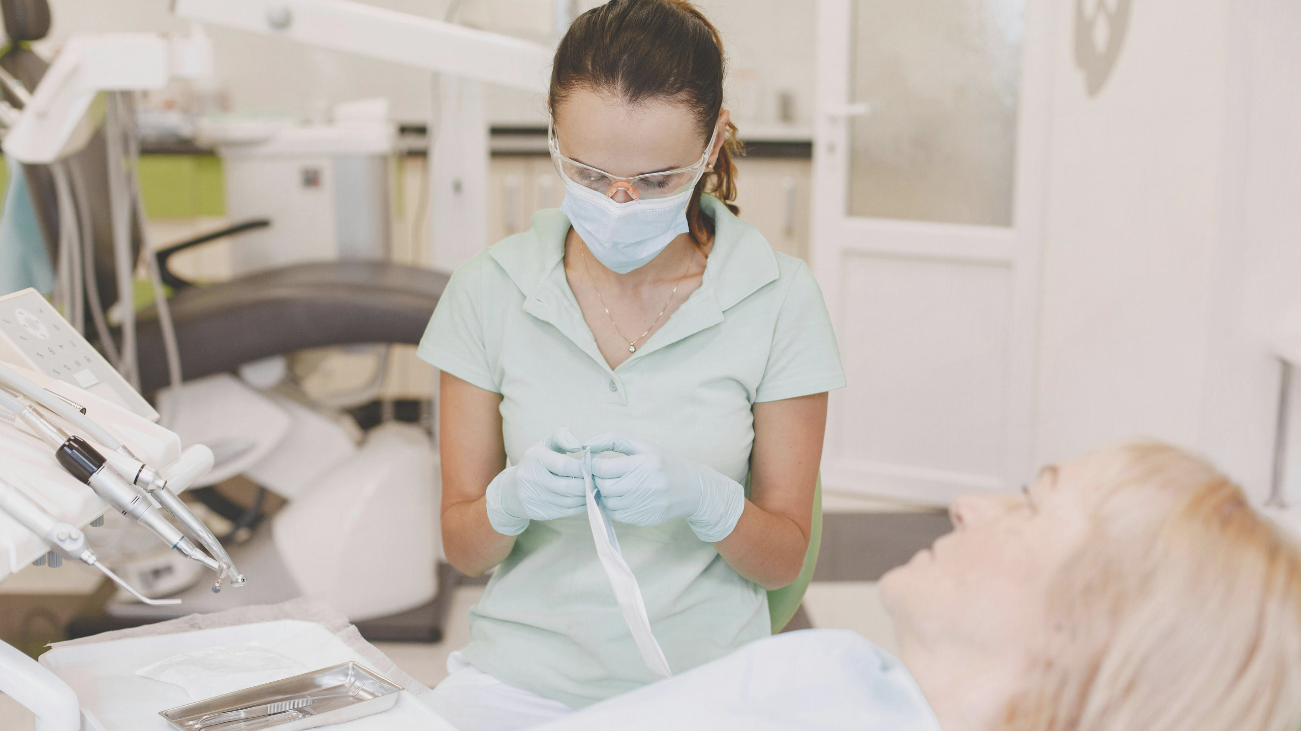 Root Canal Before and After: Your Guide to a Pain-Free Smile