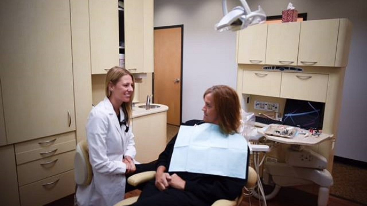 Before and After Dental Sealant: What Changes to Expect