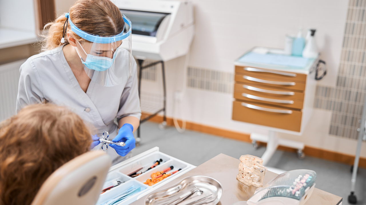 Are Dental Sealants Worth It According to Dentists?
