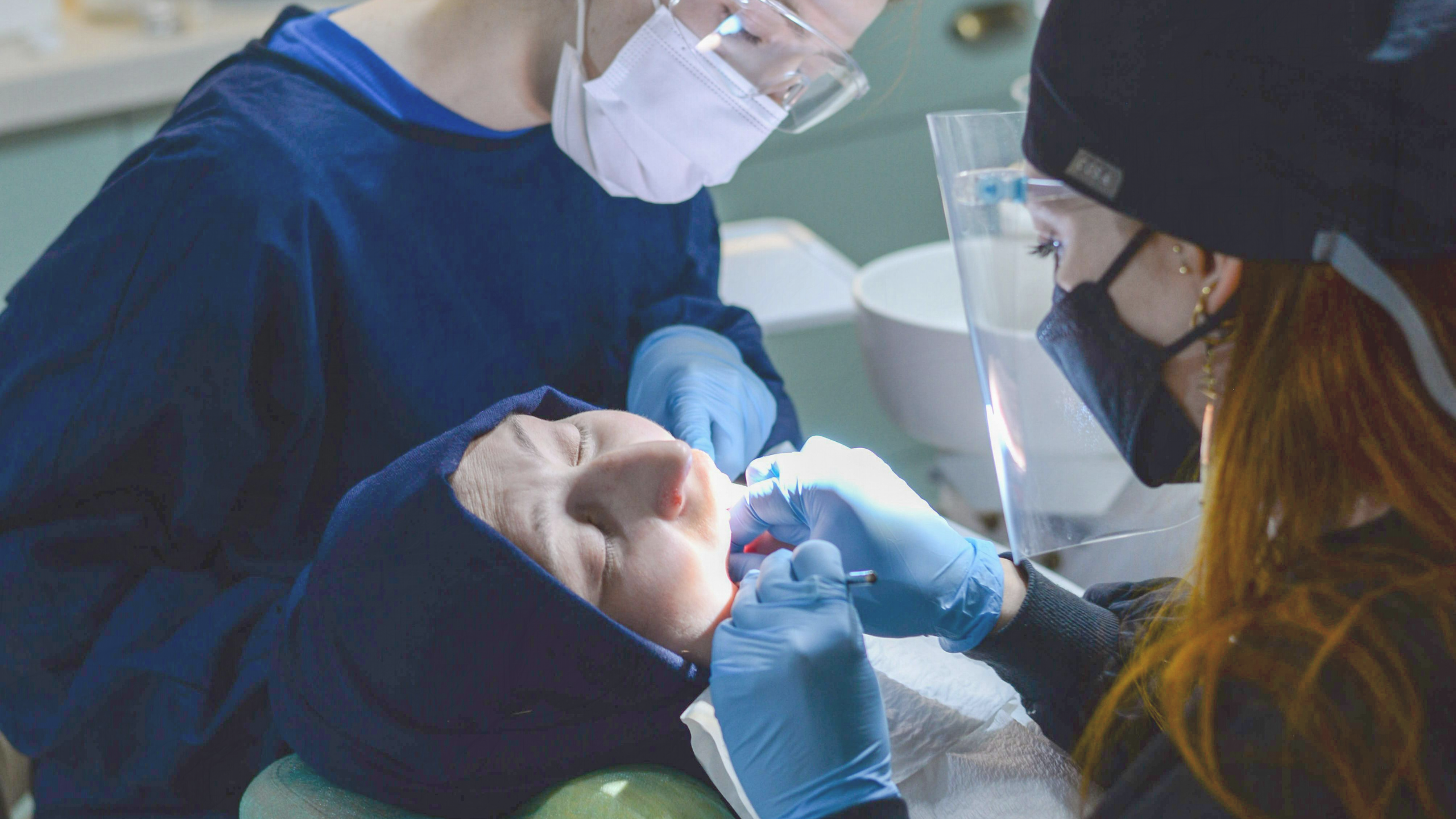 What Happens if a Root Canal Infection Goes Untreated? Long-Term Effects Explained