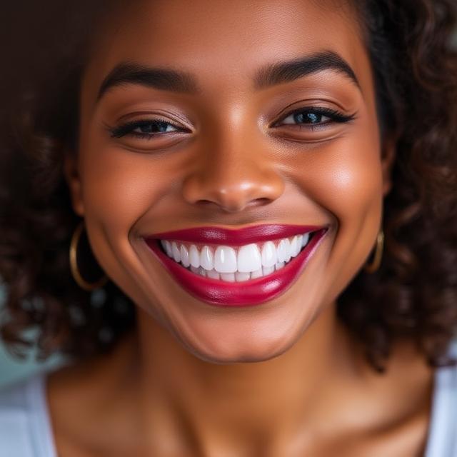 The Best Way to Clean Invisalign Aligners Without Damaging Them