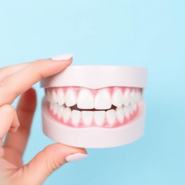 Clear Aligners for Adults: How They Work and Why More Adults Are Choosing Them Over Braces