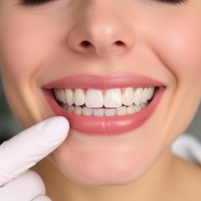 Clear Aligner Treatment Explained From Your First Consultation to Your Final Smile